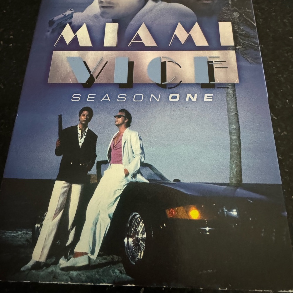 DVD - Picture 2 of 3